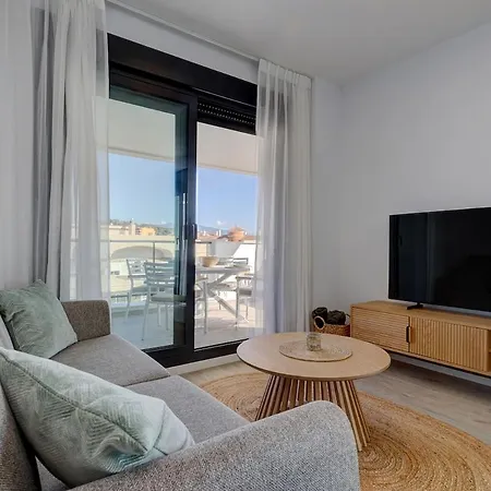 Stylish Floor 2 Bedroom Escape In *