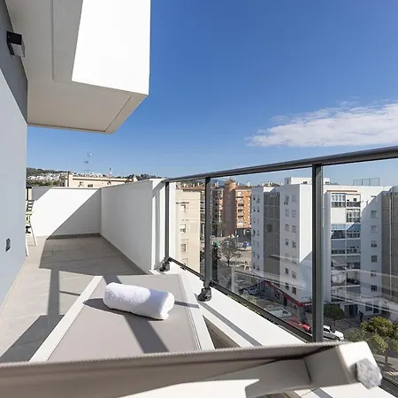 Stylish Floor 2 Bedroom Escape In *