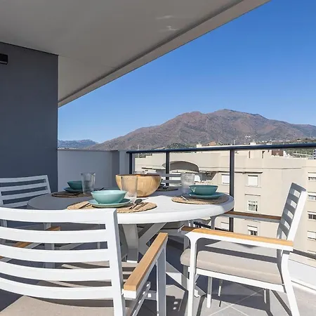 Stylish Floor 2 Bedroom Escape In