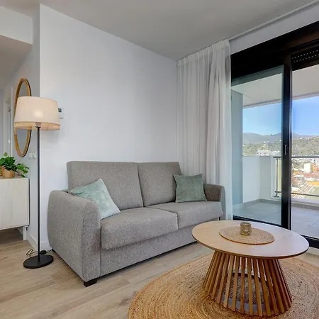 Stylish Floor 2 Bedroom Escape In